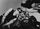 Cage The Elephant
