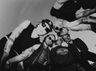 Cage The Elephant