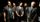 Caifanes
