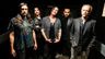 Caifanes