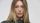 Cailin Russo