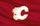 Calgary Flames
