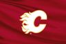 Calgary Flames