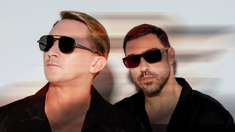 CamelPhat