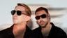 CamelPhat
