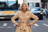Candace Bushnell