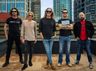 Candlebox