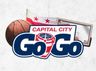 Capital City Go-Go