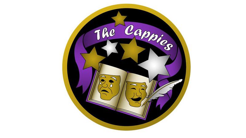 Cappies Gala