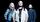 Carcass
