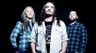 Carcass