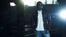 Carl Thomas