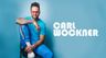 Carl Wockner