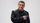 Carlos Mencia