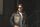 Carlos Vives