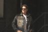 Carlos Vives