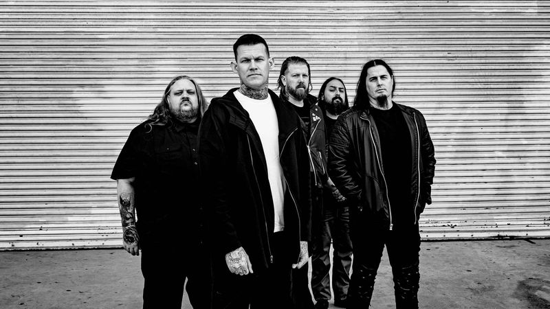 Carnifex
