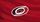 Carolina Hurricanes