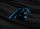 Carolina Panthers