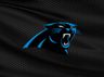 Carolina Panthers
