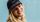 Casey Lowery