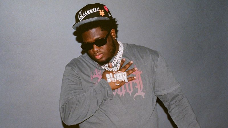 Cash Cobain