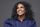 CeCe Winans