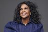 CeCe Winans
