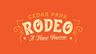 Cedar Park Rodeo