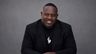 Cedric Nunley