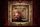 CeeLo Green