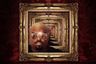 CeeLo Green