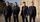 Celtic Thunder