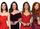 Celtic Woman
