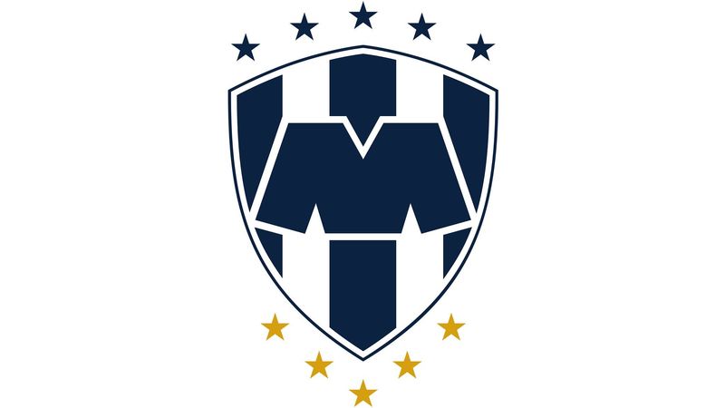 CF Monterrey