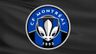 CF Montréal