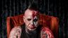 Chad Gray