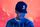Chance The Rapper