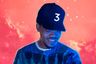 Chance The Rapper