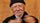 Charles Lloyd