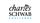 Charles Schwab Challenge