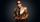 Charlie Wilson