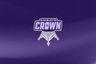 Charlotte Crown
