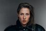 Charlotte de Witte