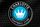 Charlotte FC