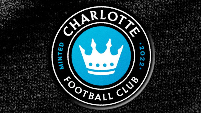 Charlotte FC