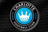 Charlotte FC