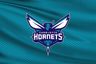 Charlotte Hornets