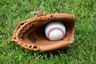 Charlotte Knights