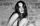 Charlotte Lawrence